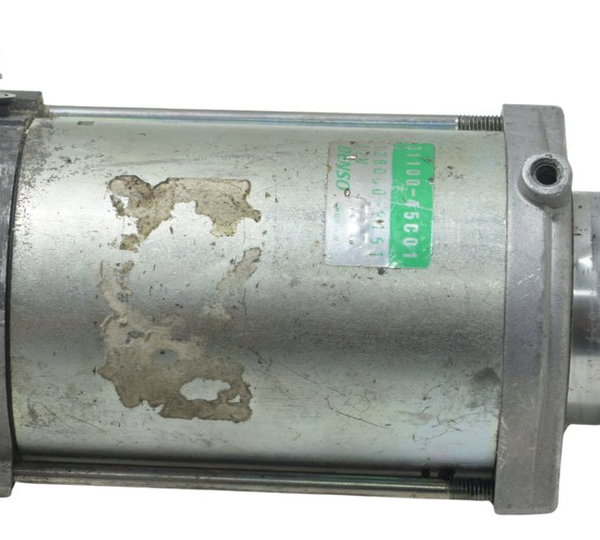 Motor Arranque Suzuki Boulevard M 800 05-08 Original
