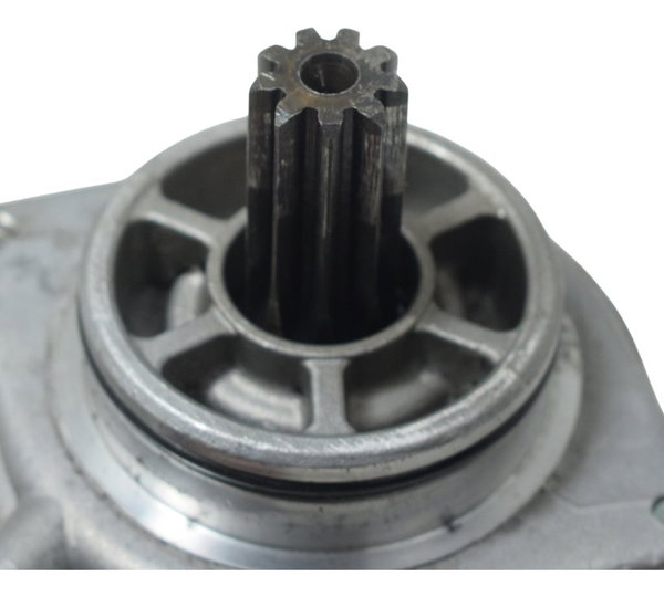 Motor Arranque Suzuki Boulevard M 800 05-08 Original