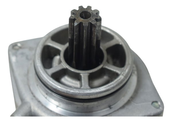 Motor Arranque Suzuki Boulevard M 800 05-08 Original