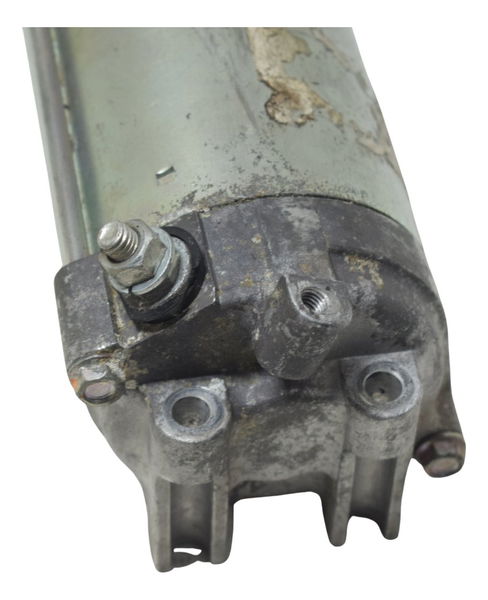 Motor Arranque Suzuki Boulevard M 800 05-08 Original