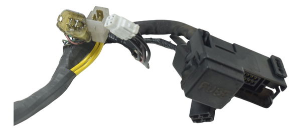 Chicote Principal C/avaria Suzuki Boulevard M 800 05-08 Orig