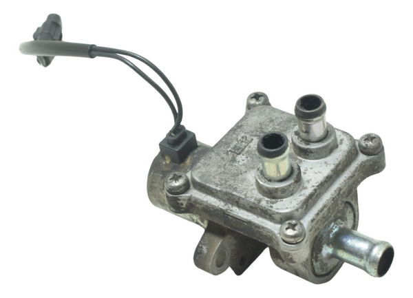 Válvula Pear Suzuki Boulevard M 800 05-08 Original