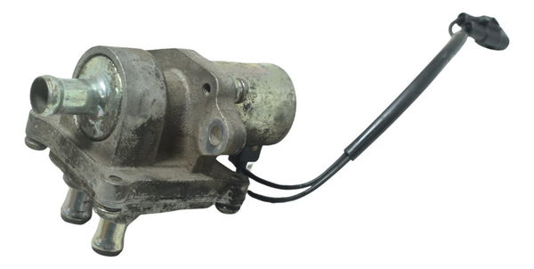 Válvula Pear Suzuki Boulevard M 800 05-08 Original