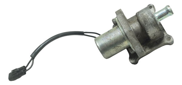 Válvula Pear Suzuki Boulevard M 800 05-08 Original