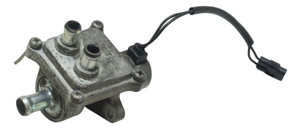 Válvula Pear Suzuki Boulevard M 800 05-08 Original