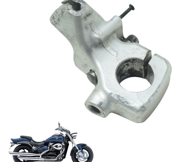 Manicoto Embreagem C/detalhes Suzuki Boulevard M 800 05-08