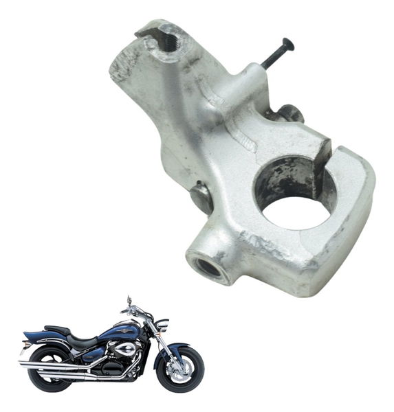 Manicoto Embreagem C/detalhes Suzuki Boulevard M 800 05-08