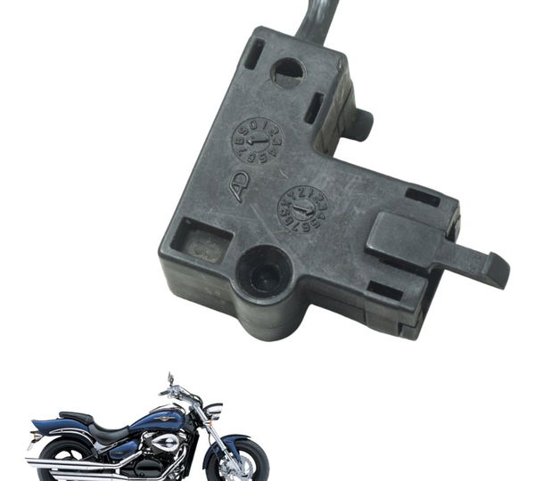 Interruptor Embreagem Suzuki Boulevard M 800 05-08 Original