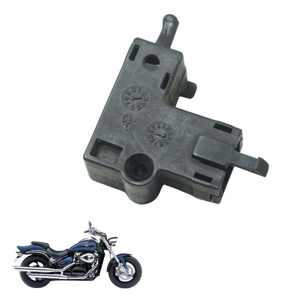 Interruptor Embreagem Suzuki Boulevard M 800 05-08 Original