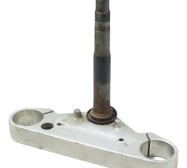 Mesa Inferior Suzuki Boulevard M 800 05-08 Original