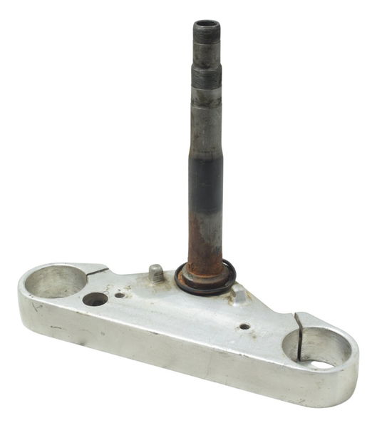 Mesa Inferior Suzuki Boulevard M 800 05-08 Original