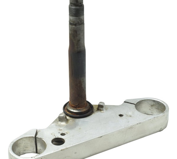 Mesa Inferior Suzuki Boulevard M 800 05-08 Original