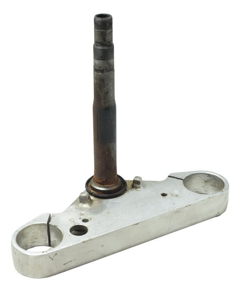 Mesa Inferior Suzuki Boulevard M 800 05-08 Original