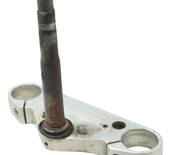 Mesa Inferior Suzuki Boulevard M 800 05-08 Original