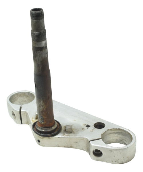 Mesa Inferior Suzuki Boulevard M 800 05-08 Original