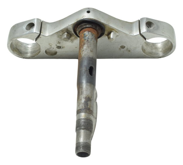 Mesa Inferior Suzuki Boulevard M 800 05-08 Original