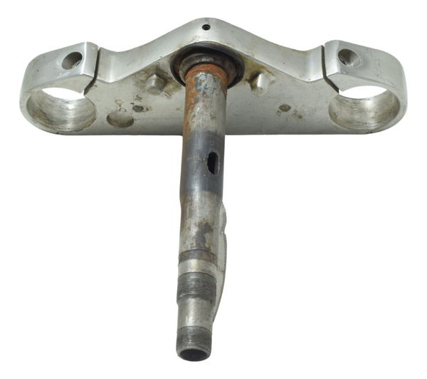 Mesa Inferior Suzuki Boulevard M 800 05-08 Original