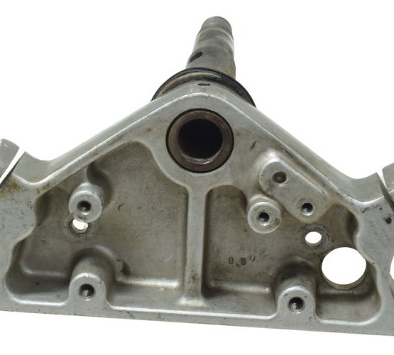 Mesa Inferior Suzuki Boulevard M 800 05-08 Original