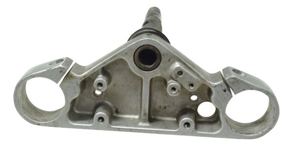 Mesa Inferior Suzuki Boulevard M 800 05-08 Original