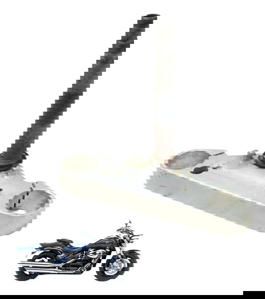 Mesa Inferior Suzuki Boulevard M 800 05-08 Original