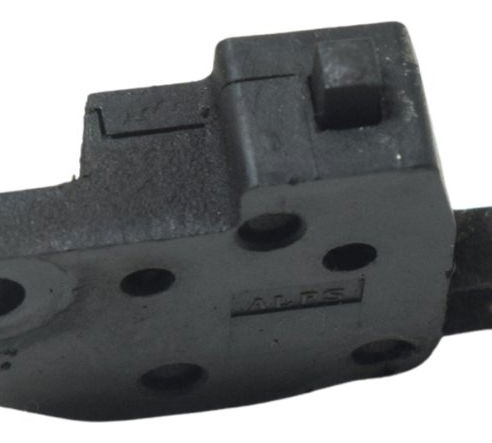 Interruptor Freio Dianteiro Suzuki Boulevard M 800 05-08 Org Preto