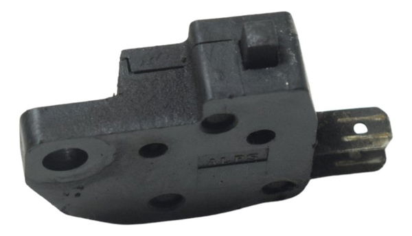 Interruptor Freio Dianteiro Suzuki Boulevard M 800 05-08 Org Preto