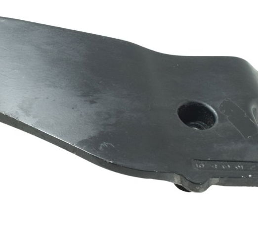 Tampa Pinhão Suzuki Boulevard M 800 05-08 Original Preto