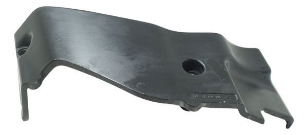 Tampa Pinhão Suzuki Boulevard M 800 05-08 Original Preto