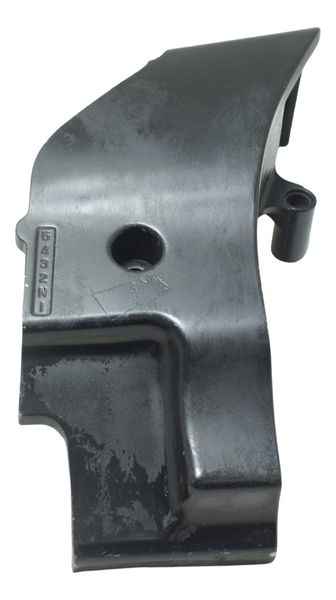 Tampa Pinhão Suzuki Boulevard M 800 05-08 Original Preto