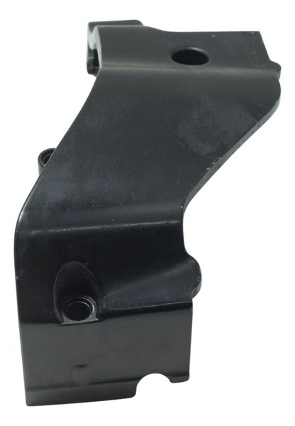 Tampa Pinhão Suzuki Boulevard M 800 05-08 Original Preto