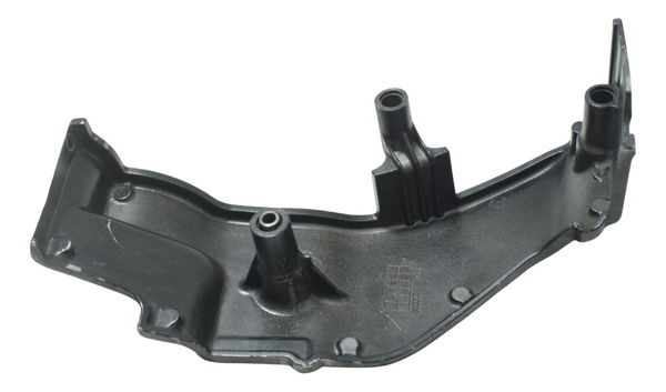 Tampa Pinhão Suzuki Boulevard M 800 05-08 Original Preto