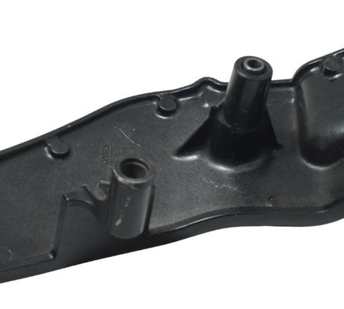 Tampa Pinhão Suzuki Boulevard M 800 05-08 Original Preto