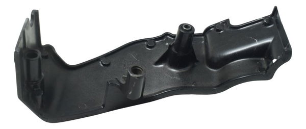 Tampa Pinhão Suzuki Boulevard M 800 05-08 Original Preto