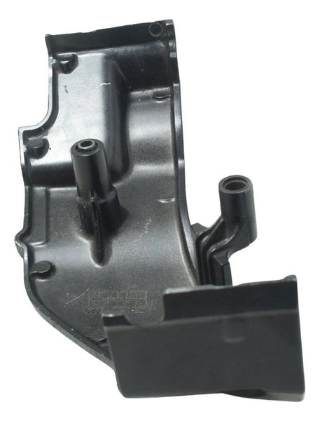 Tampa Pinhão Suzuki Boulevard M 800 05-08 Original Preto