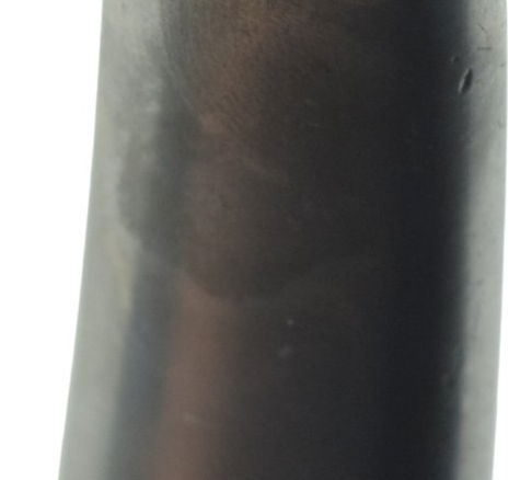 Manete Freio C/avaria Suzuki Boulevard M 800 05-08 Original Prateado