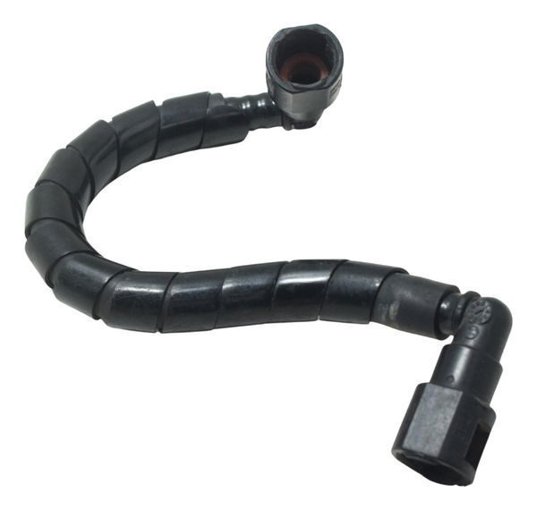 Mangueira Injeção Suzuki Boulevard M 800 05-08 Original