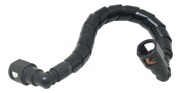 Mangueira Injeção Suzuki Boulevard M 800 05-08 Original