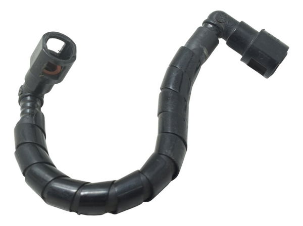 Mangueira Injeção Suzuki Boulevard M 800 05-08 Original