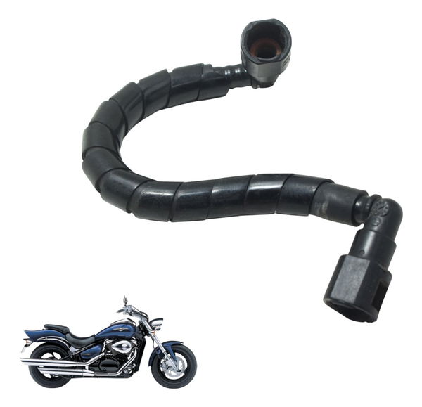 Mangueira Injeção Suzuki Boulevard M 800 05-08 Original