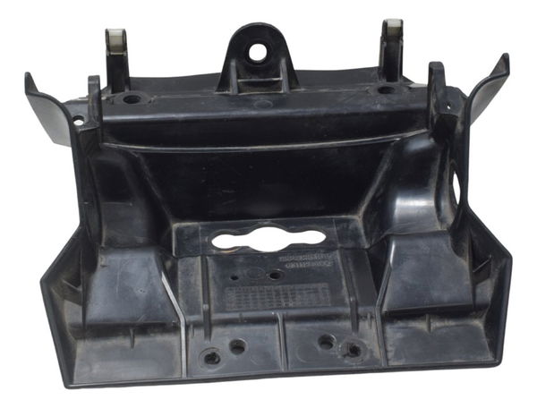 Suporte Placa Suzuki Boulevard M 800 05-08 Original