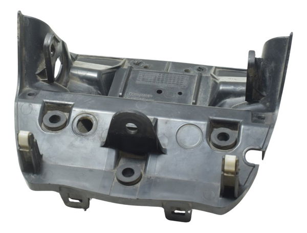 Suporte Placa Suzuki Boulevard M 800 05-08 Original