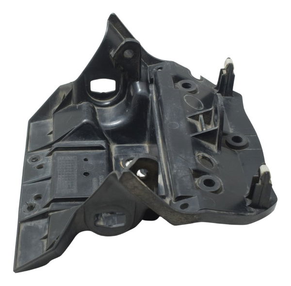 Suporte Placa Suzuki Boulevard M 800 05-08 Original