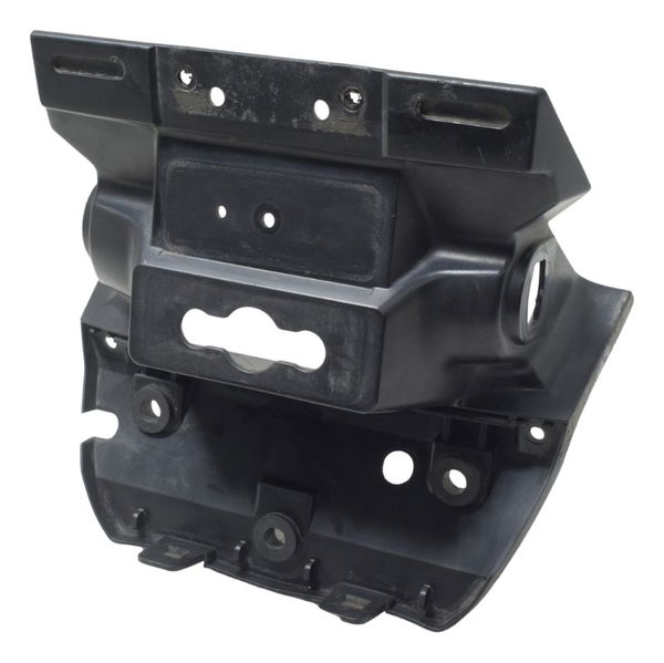 Suporte Placa Suzuki Boulevard M 800 05-08 Original