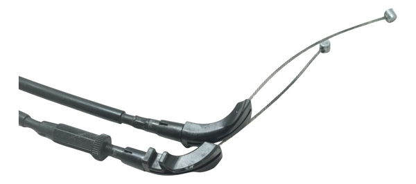 Cabo A E B Acelerador Suzuki Boulevard M 800 05-08 Original