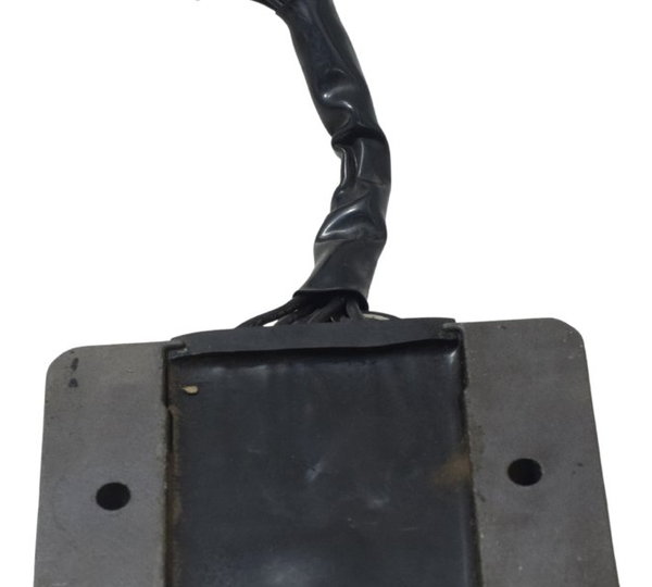 Retificador Carga Suzuki Boulevard M 800 05-08 Original