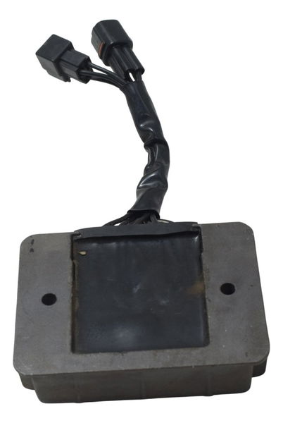 Retificador Carga Suzuki Boulevard M 800 05-08 Original