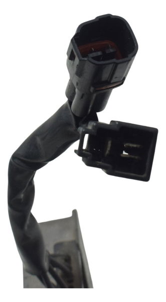 Retificador Carga Suzuki Boulevard M 800 05-08 Original