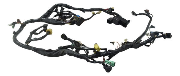 Chicote Principal Suzuki Boulevard M 800 05-08 Original