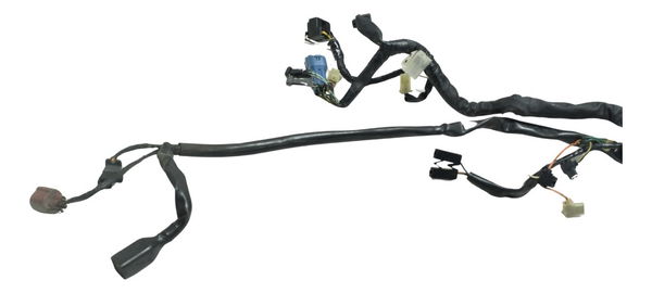 Chicote Principal Suzuki Boulevard M 800 05-08 Original