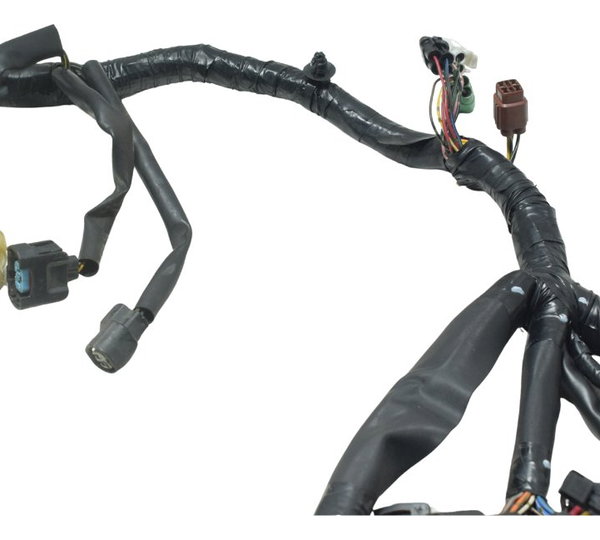 Chicote Principal Suzuki Boulevard M 800 05-08 Original